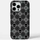 Recherche de aliens iphone coques Pour tous