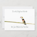 Recherche de colibris invitations Pour eux