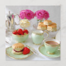 Recherche de le cru invitations Roses roses