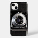 Recherche de coup photographie Pour lui