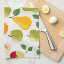 Recherche de pomme cuisine linges Élégant