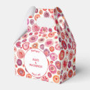 Recherche de de mariage ballotins Tendance