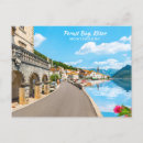 Recherche de koto cartes postales Travel