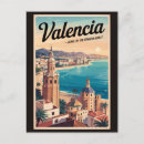 Recherche de valences cartes postales Voyage rétro vintage