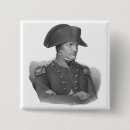 Recherche de napoléon badges Premier ministre