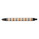 Recherche de halloween stylos Blanc