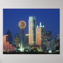 Recherche de structures posters Skyline