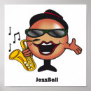Recherche de jazz posters Cool
