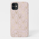 Recherche de gatsby iphone coques Géométrique