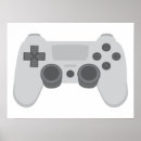Recherche de vecteur posters Amusant