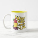 Recherche de pun tasses Drôle