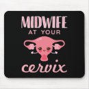 Recherche de sage femme tapis souris Obstétrique
