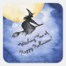 Recherche de halloween heureux cadeau emballages Déplaisant