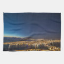 Zoek naar norse keuken handdoeken Scandinavië