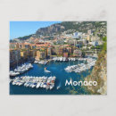 Recherche de le monaco cartes postales Photographe