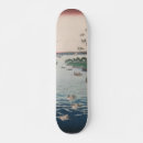Zoek naar kust skateboards Schilderij