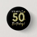 Zoek naar jaren 50 buttons Oud