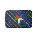 Recherche de franc maçons maison deco Freemason