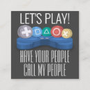 Recherche de contrôleur de jeu vidéo cartes visite Enfants