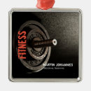 Recherche de fitness ornements Club de fitness