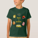 Recherche de back to school enfant tshirts Pour enfants