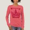 Recherche de prune tshirts Chemise