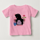 Zoek naar mol cartoon kleding For kids