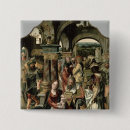 Recherche de fourgon badges C17th
