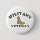 Recherche de nous militaires badges Soldat
