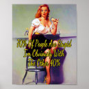 Recherche de 1950s car posters Vintage