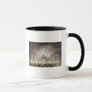 Recherche de roi louis tasses Baptiste