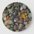 Recherche de glacier horloges Montana