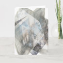 Recherche de geometrics vœux cartes Contemporary