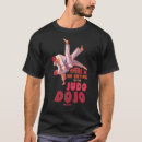 Recherche de judo Sports