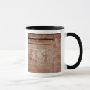 Recherche de soulagement tasses Offre