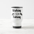 Recherche de drôle citation voyage mugs Typographie
