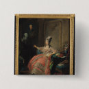 Recherche de treillis baptiste badges Portrait