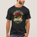 Recherche de humour brésilien tshirts Bjj