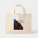 Recherche de charités sacs Environnement
