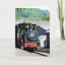 Recherche de locomotives vœux cartes Vieux