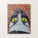 Recherche de music puzzles Kitten