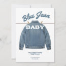 Zoek naar blue jeans uitnodigingen Trendy
