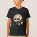 Recherche de chien de bâton tshirts Sports