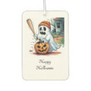 Recherche de chute voiture accessoires Halloween