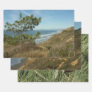 Recherche de california papier cadeau Californie