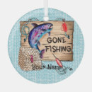 Recherche de fishing ornements Pour lui
