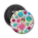 Recherche de comique ouvre bouteilles Oiseau