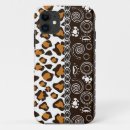 Recherche de indigène iphone coques Africain