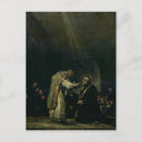 Zoek naar goya van francisco briefkaarten 19th