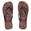 Recherche de confortable chaussures Café